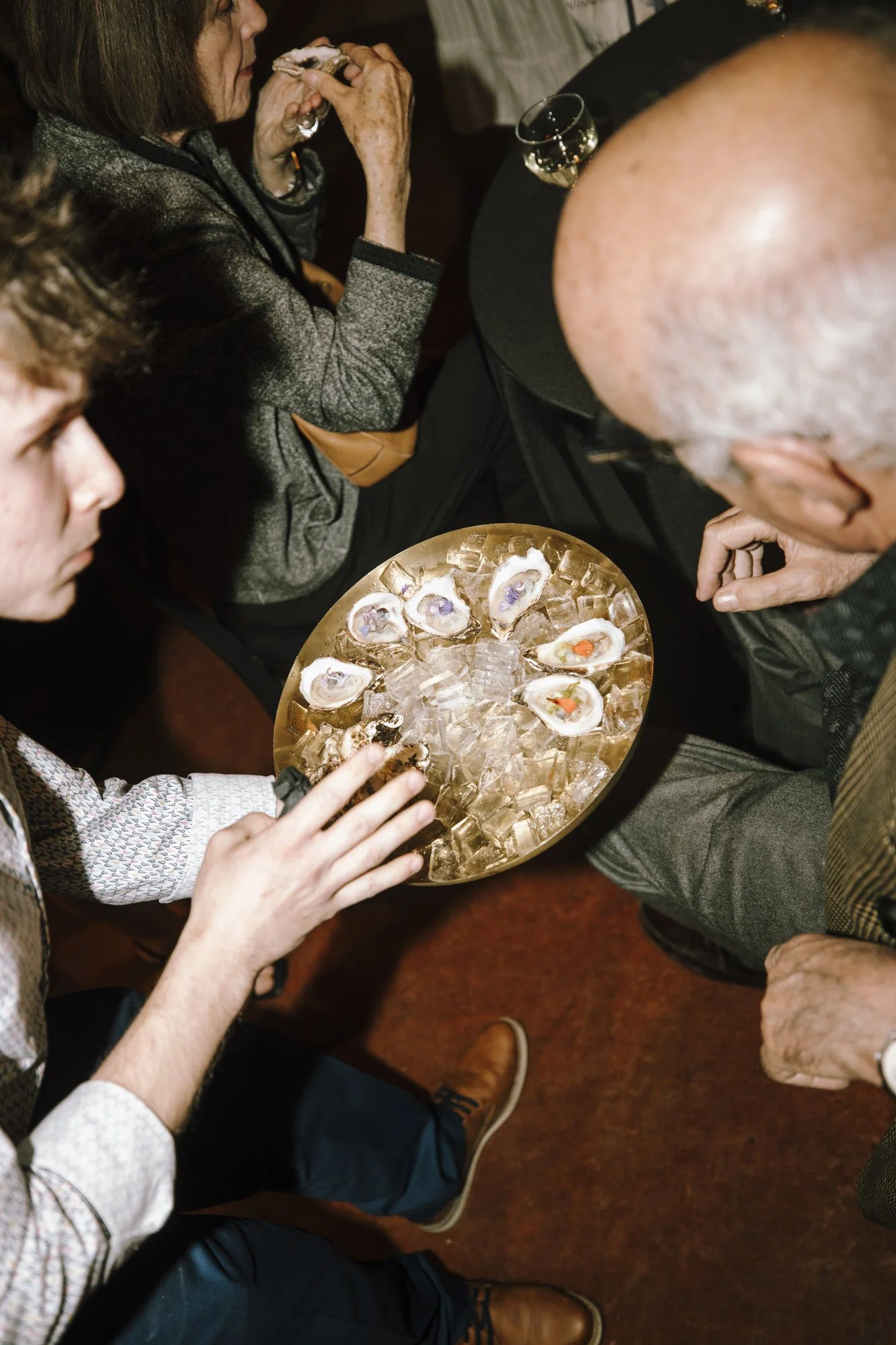 ©️CottonAlexandre_Vernissage_Rizlane-38.jpg