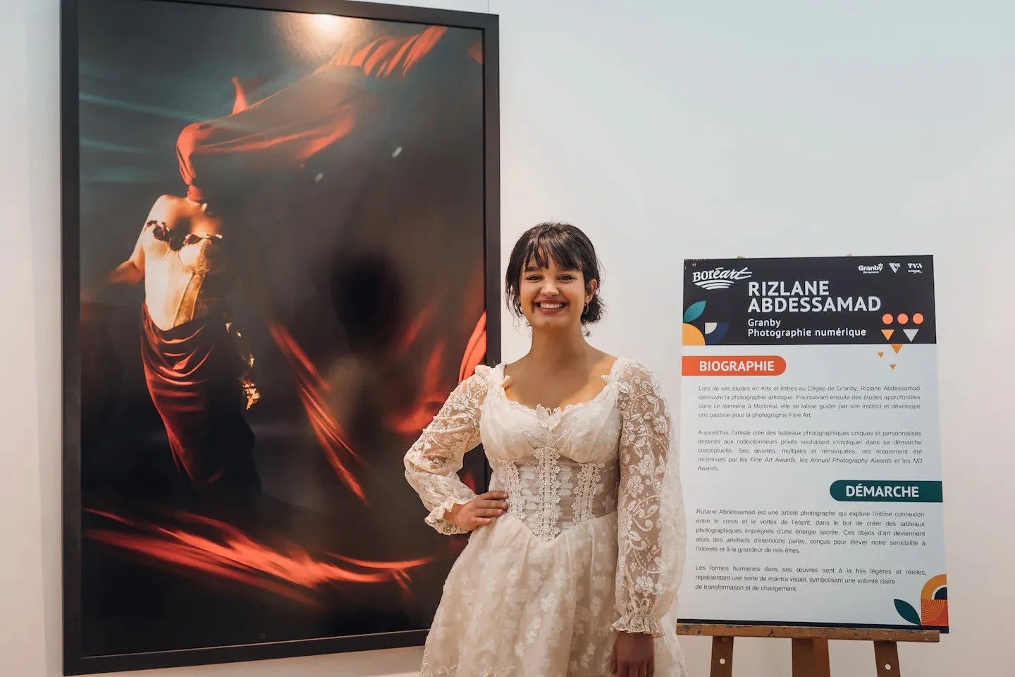 La Tisseuse de Bonne Augures 01.JPG