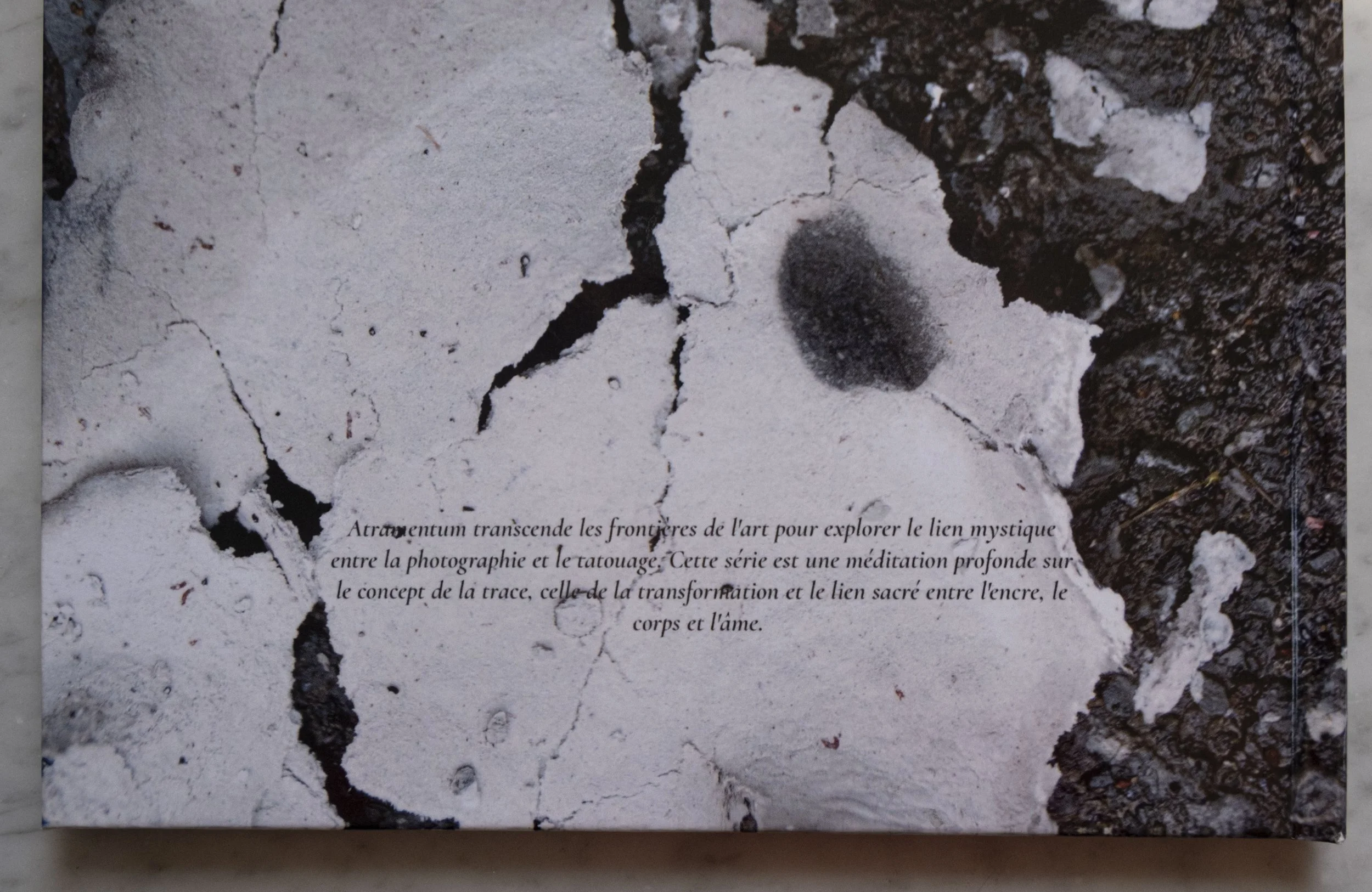 Rizlane Atramentum.jpg