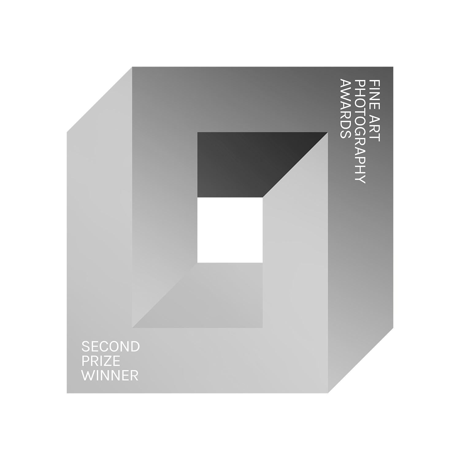9th_fapa_silver (3).png