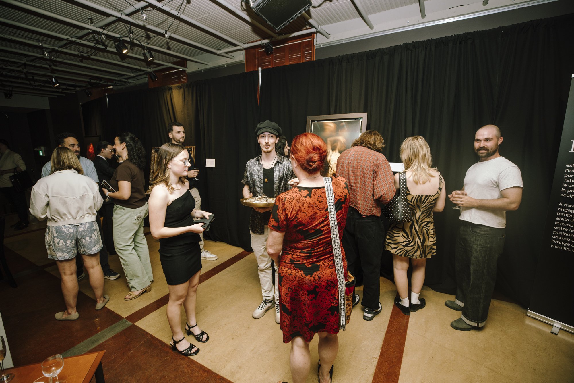 ©️CottonAlexandre_Vernissage_Rizlane-128.jpg