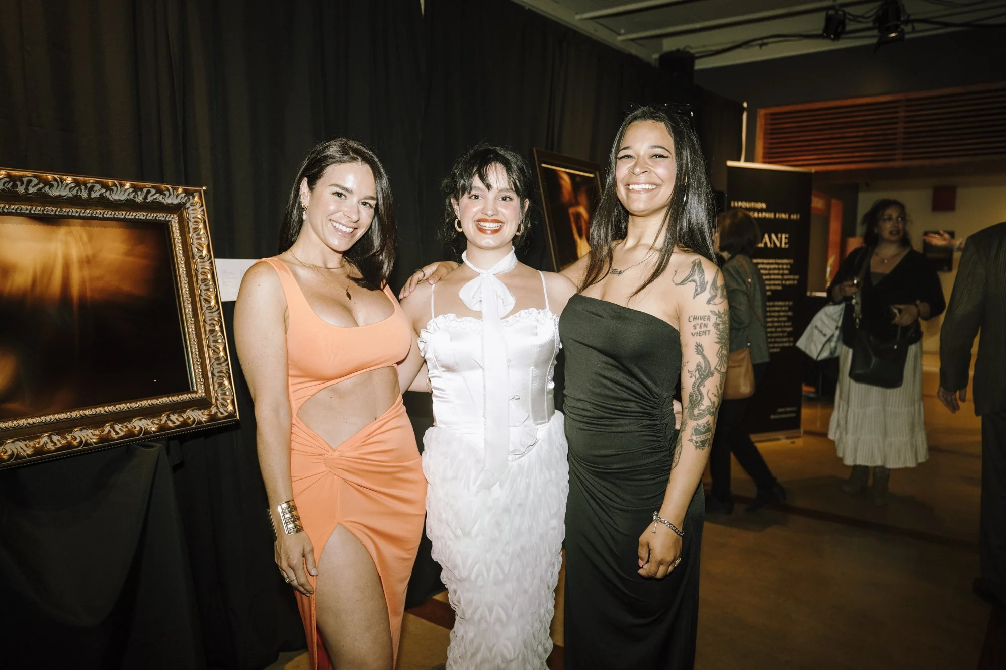 ©️CottonAlexandre_Vernissage_Rizlane-35.jpg