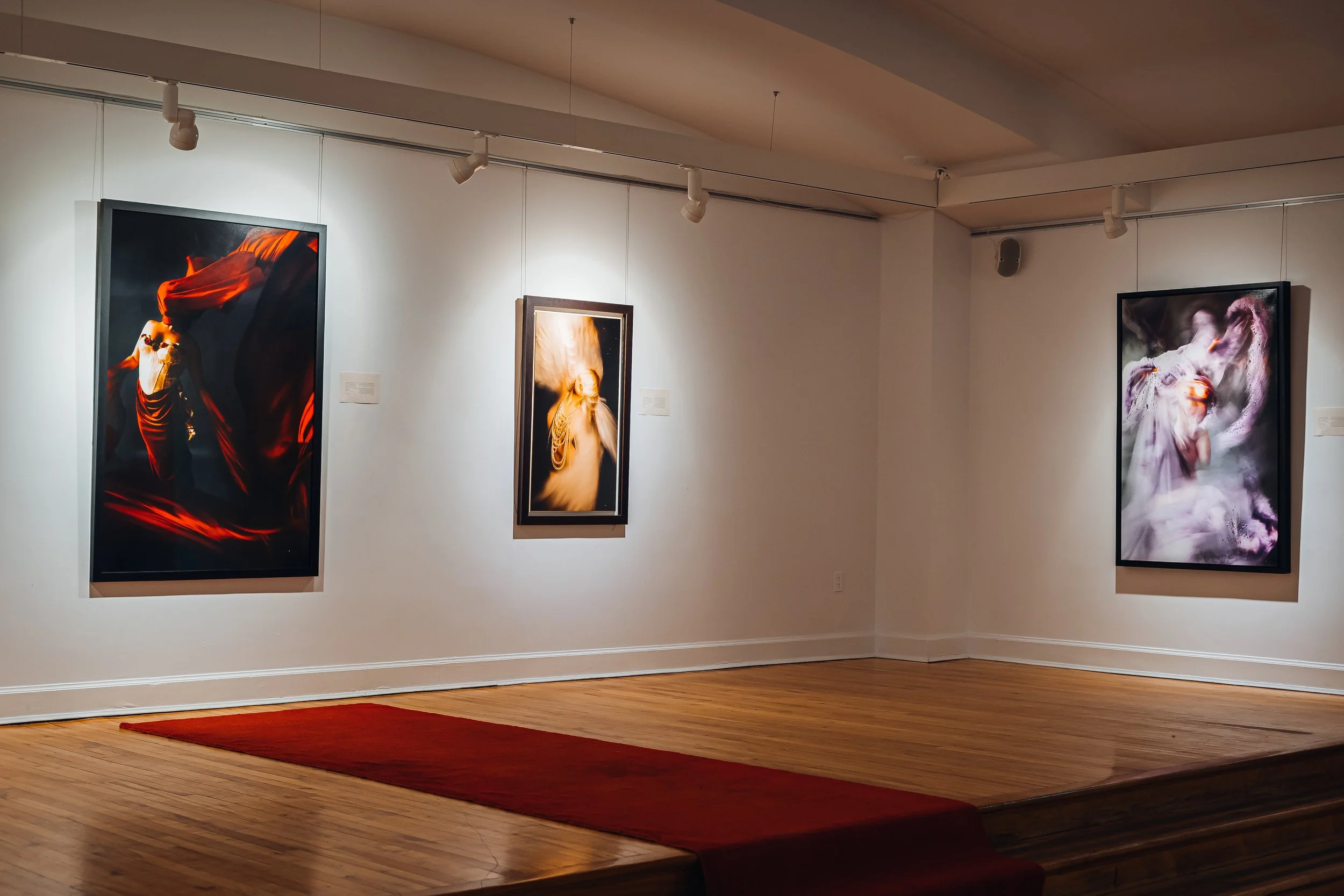 RIZLANE-Installation View.jpeg
