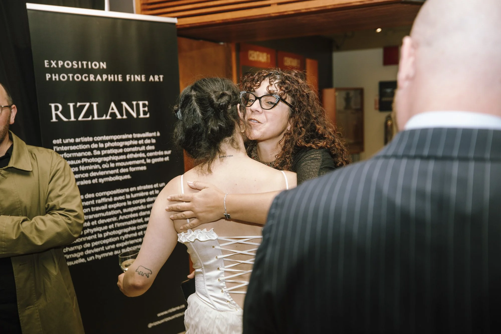 ©️CottonAlexandre_Vernissage_Rizlane-104.jpg