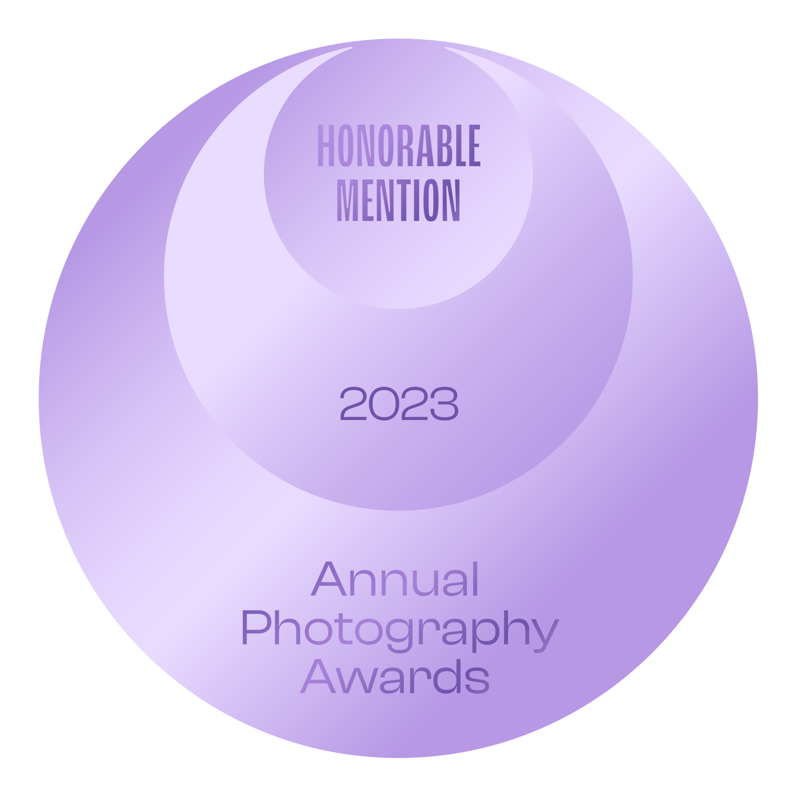 annual_photography_awards_2023_hm.png