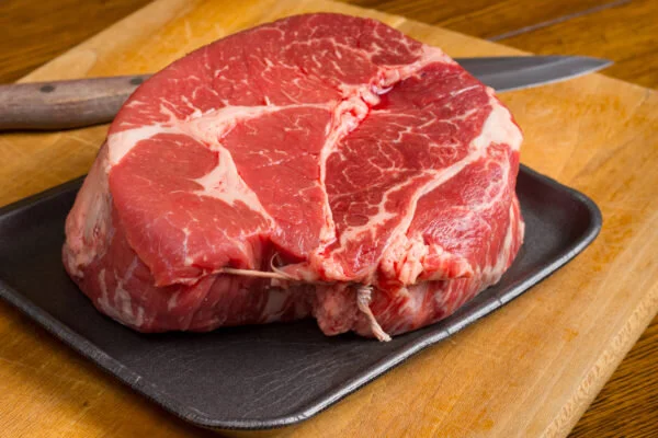 Chuck Roast.jpg