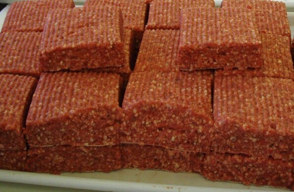 ground-beef-stacked1.jpg