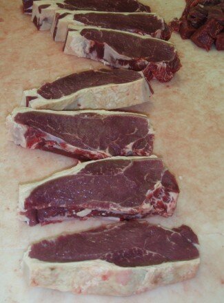 lots_of_steaks_sliced.jpg