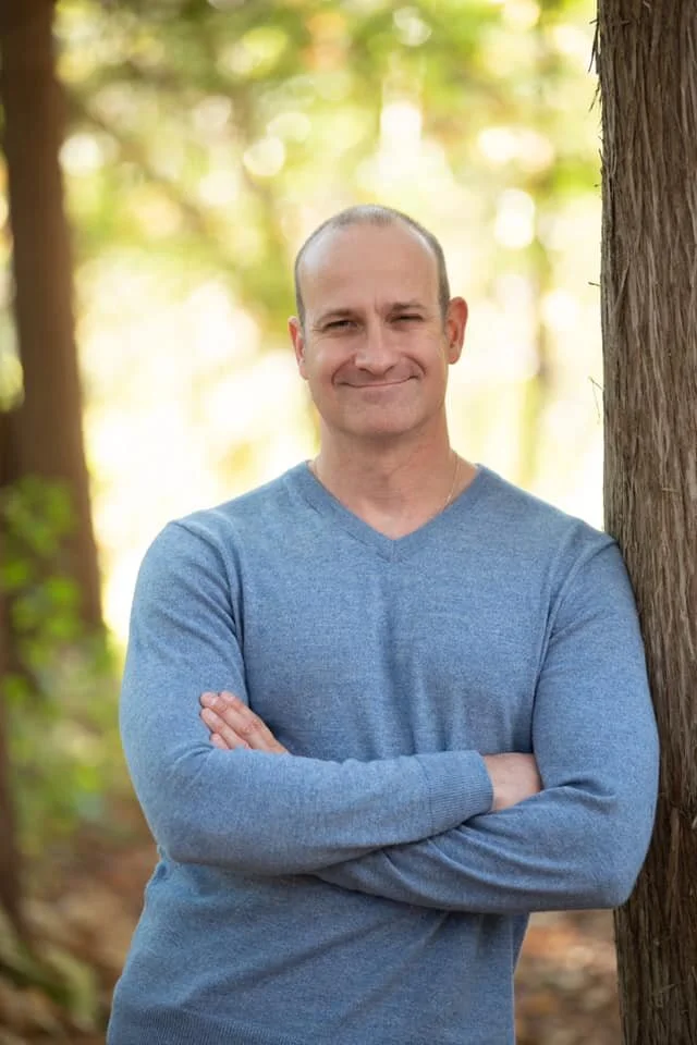 CJ Calvert forest.jpg