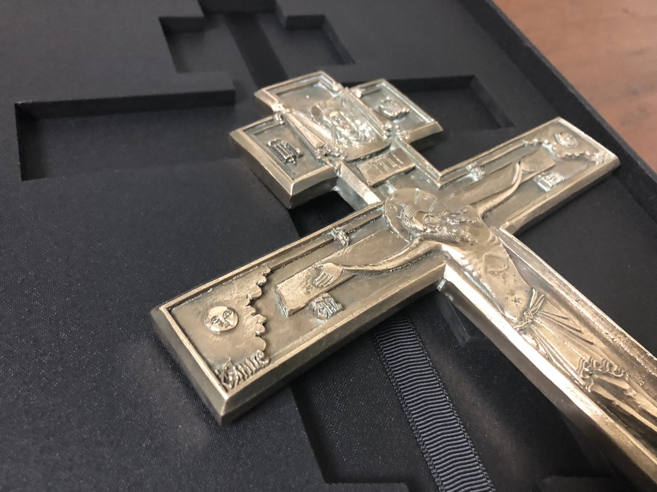 Russian Orthodox Diocese of Sydney