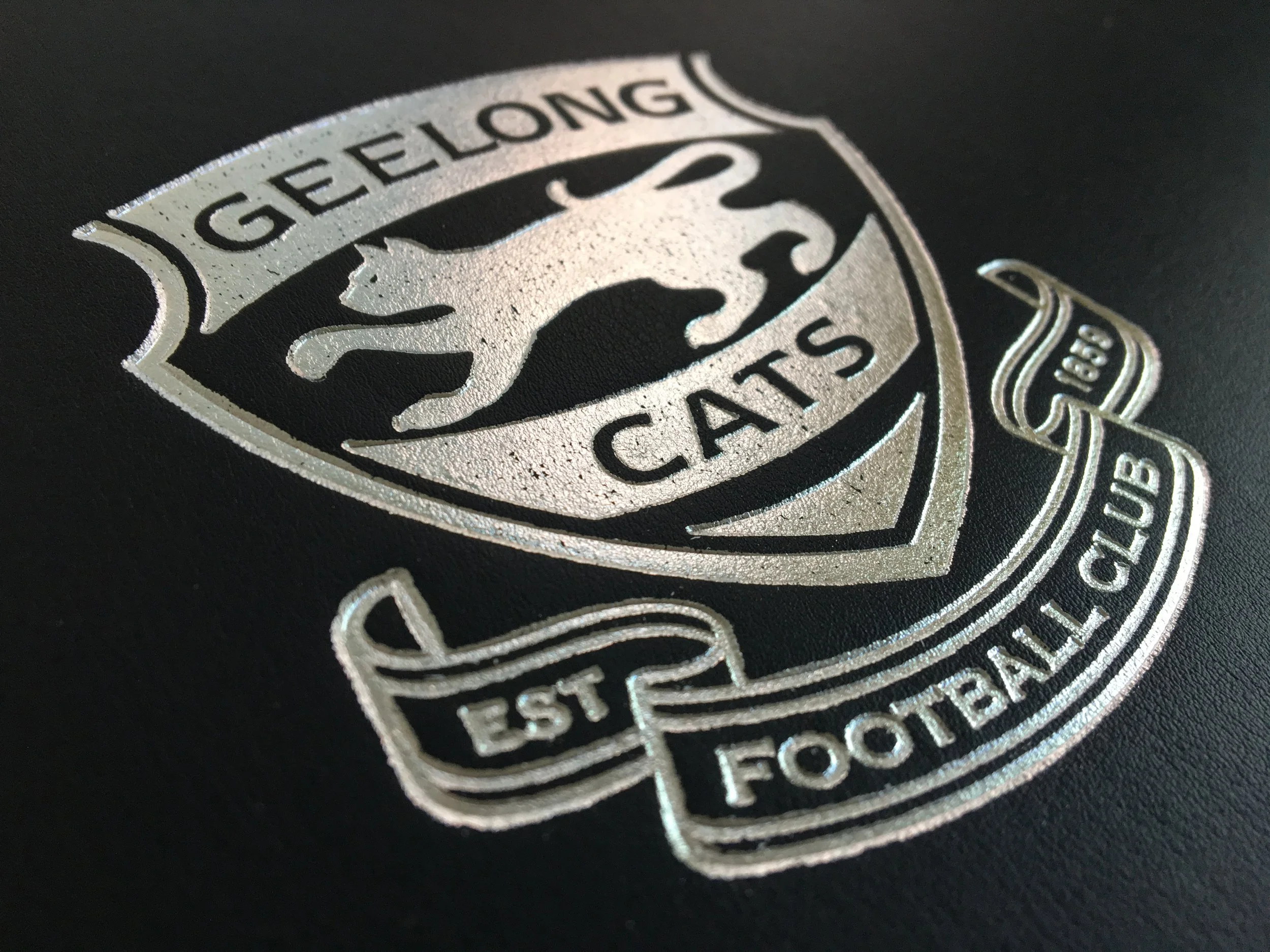 Geelong Cats
