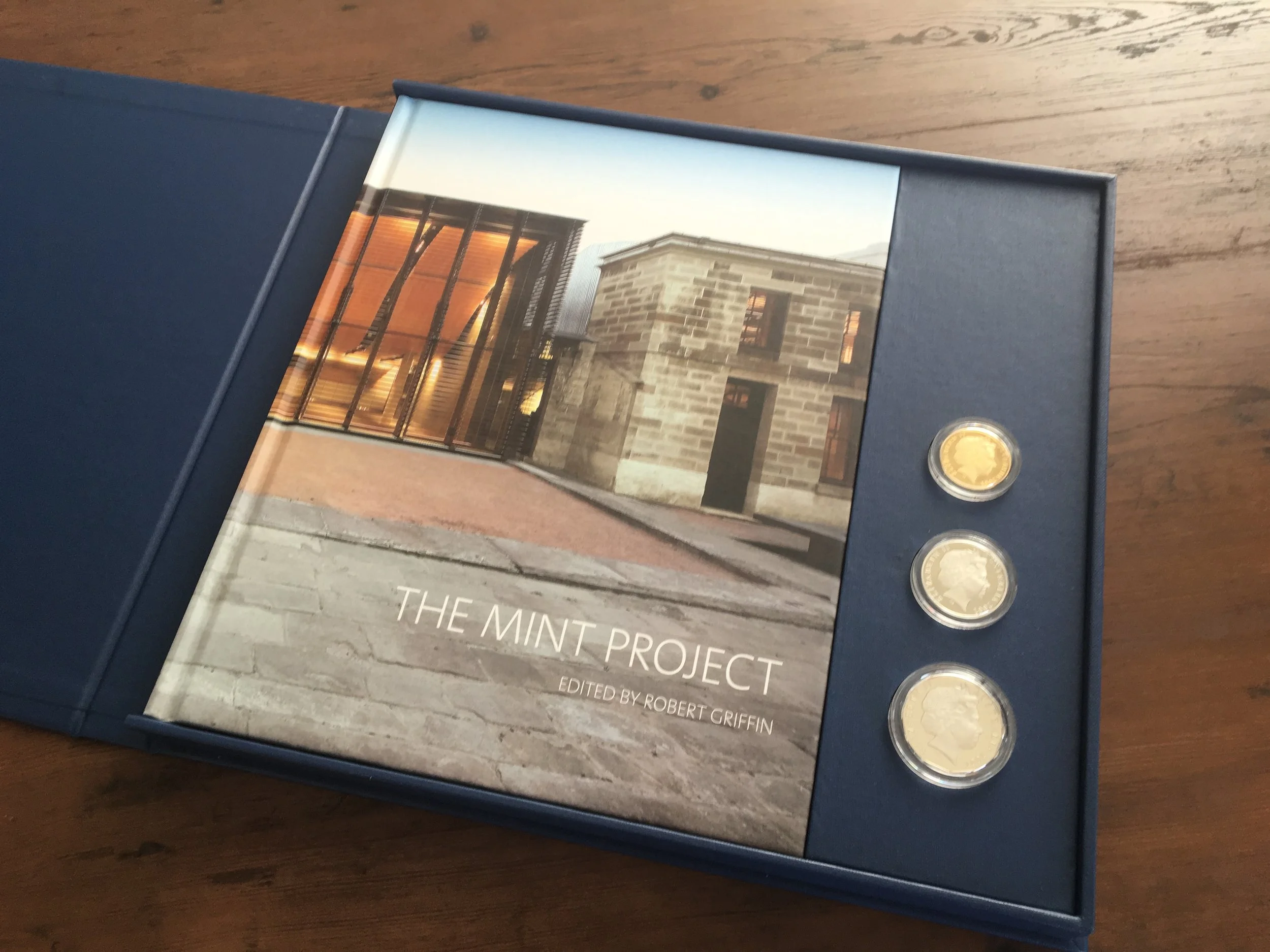 NSW DEPARTMENT OF PREMIER & CABINET