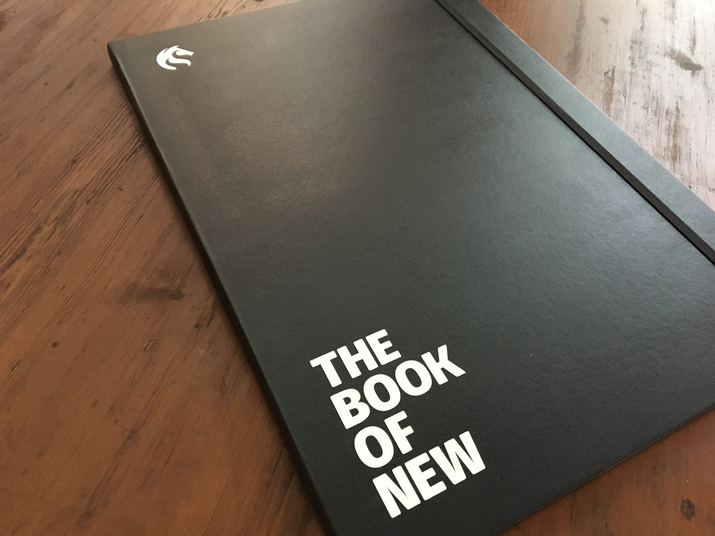 The University of Newcastle