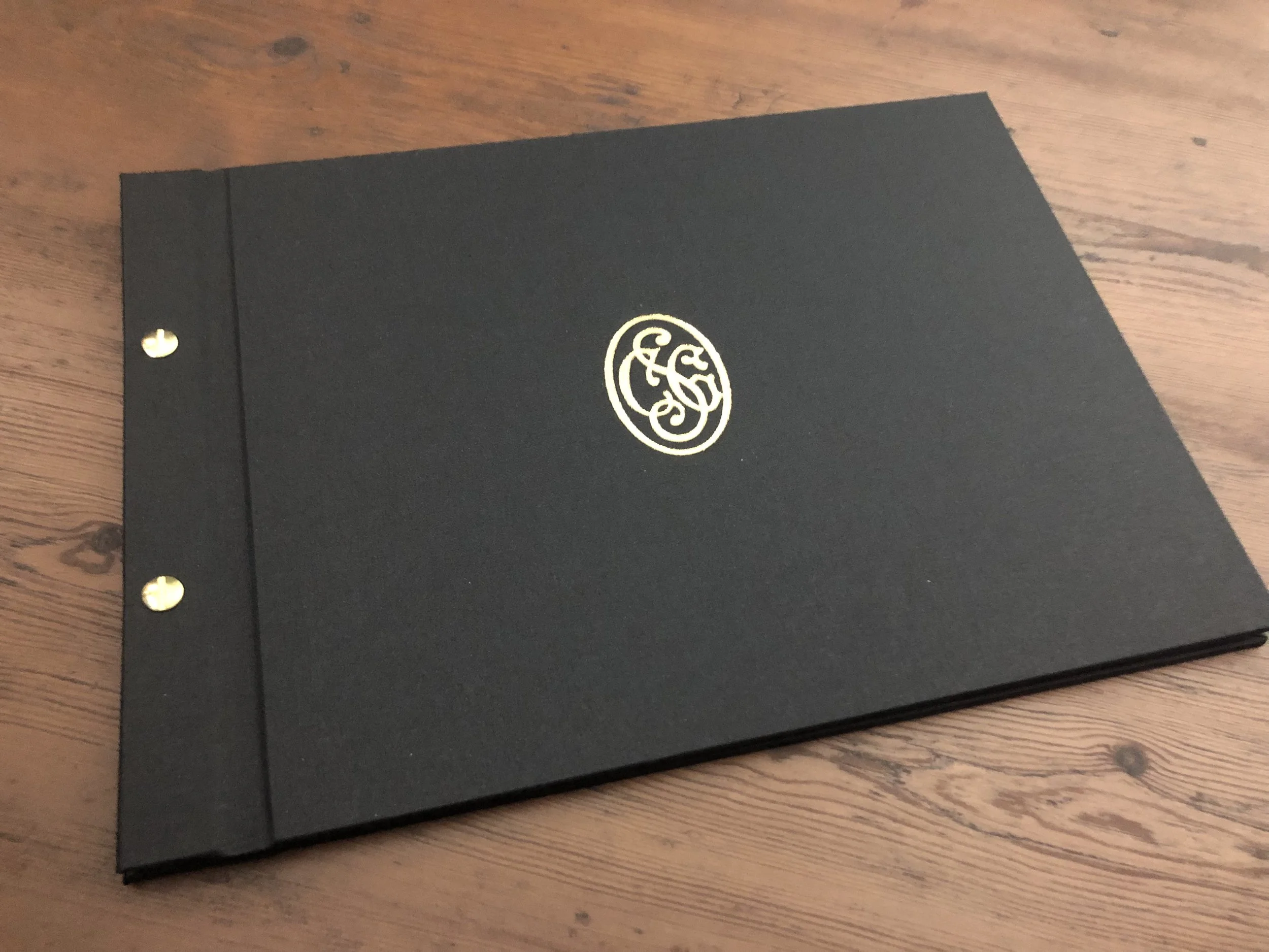 Sydney Cricket Ground