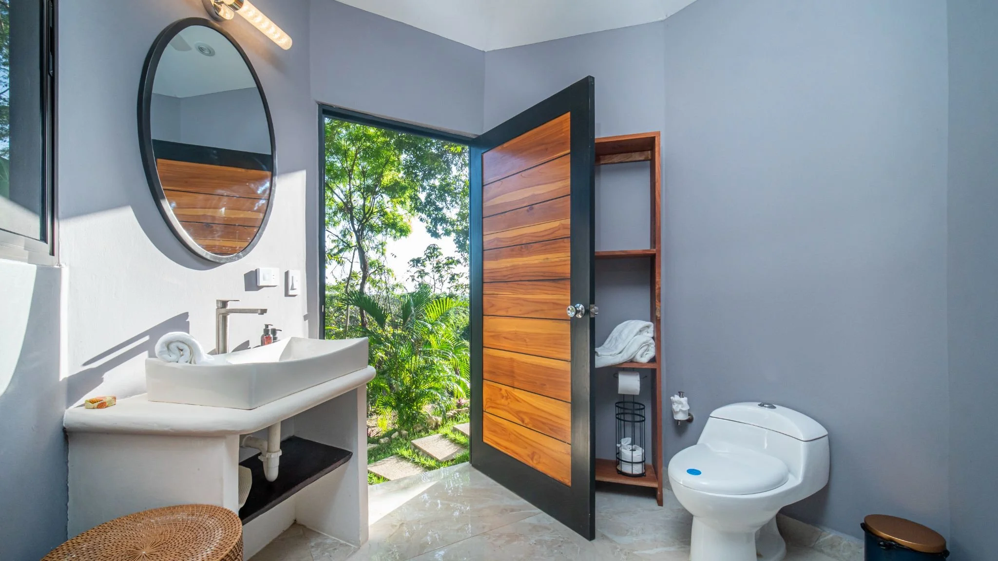 Casa Vista Inside the Bathroom.jpeg