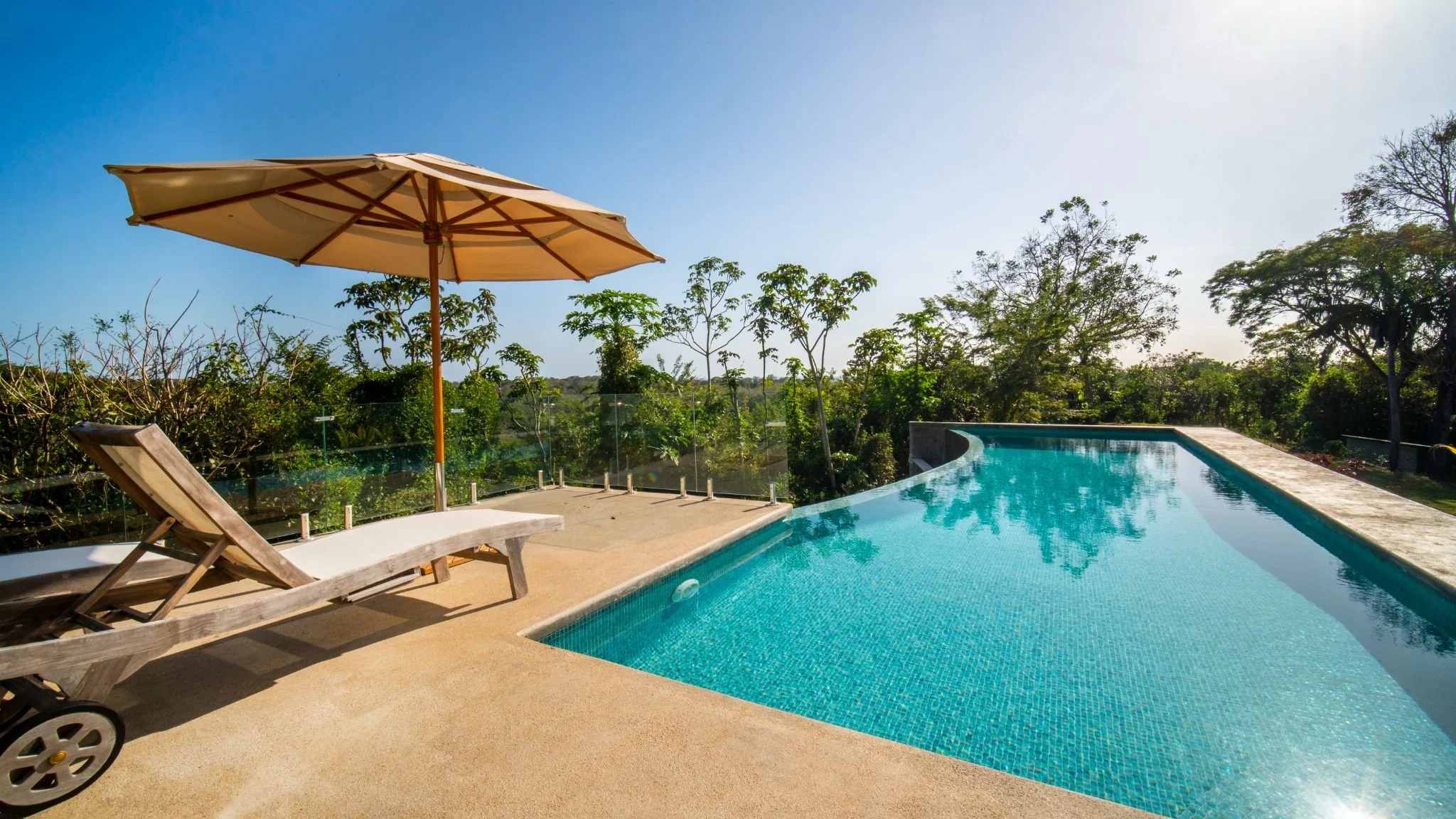 Salt Water Pool Picture.jpg
