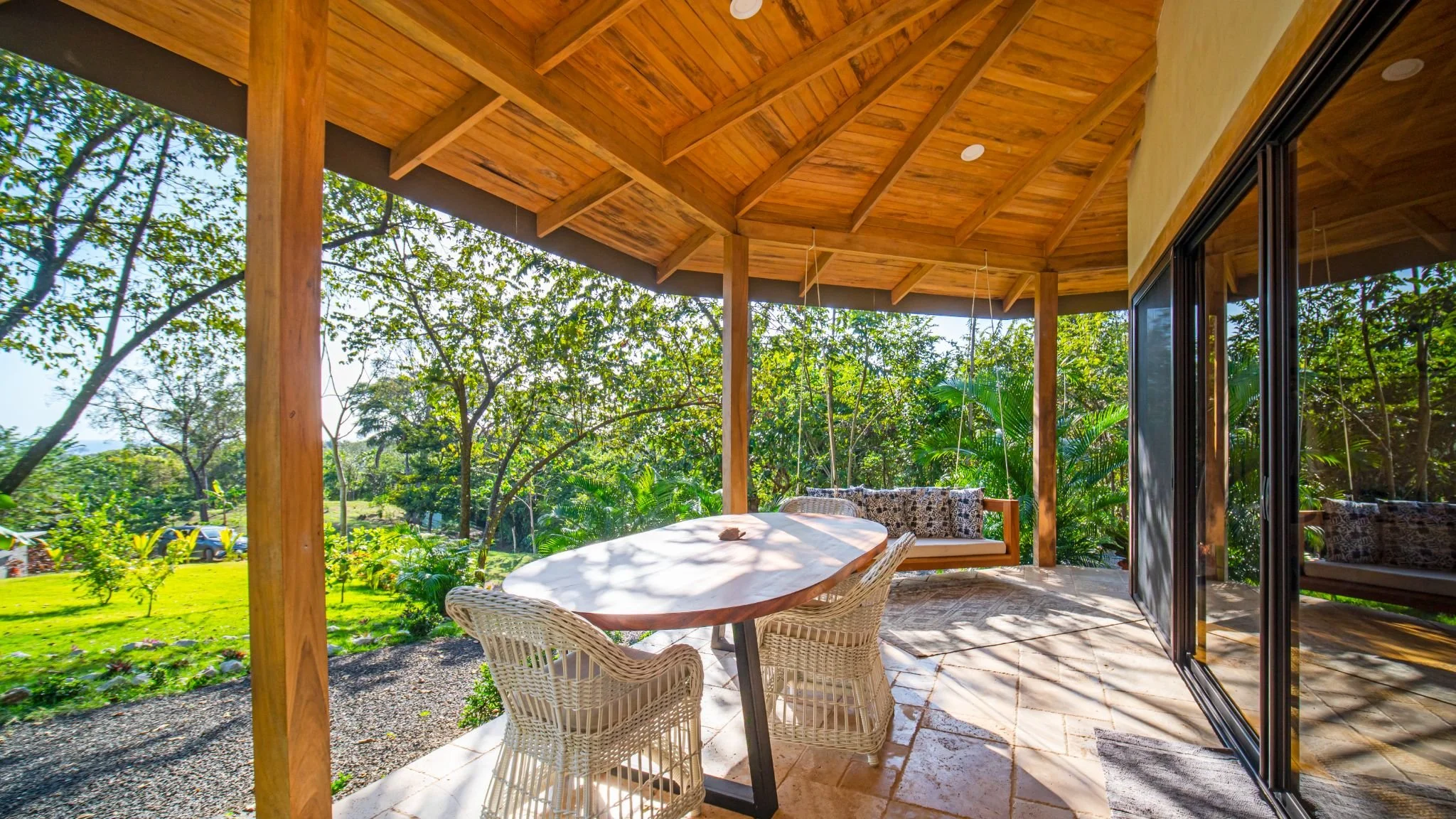 Casa Marbella Patio.jpg
