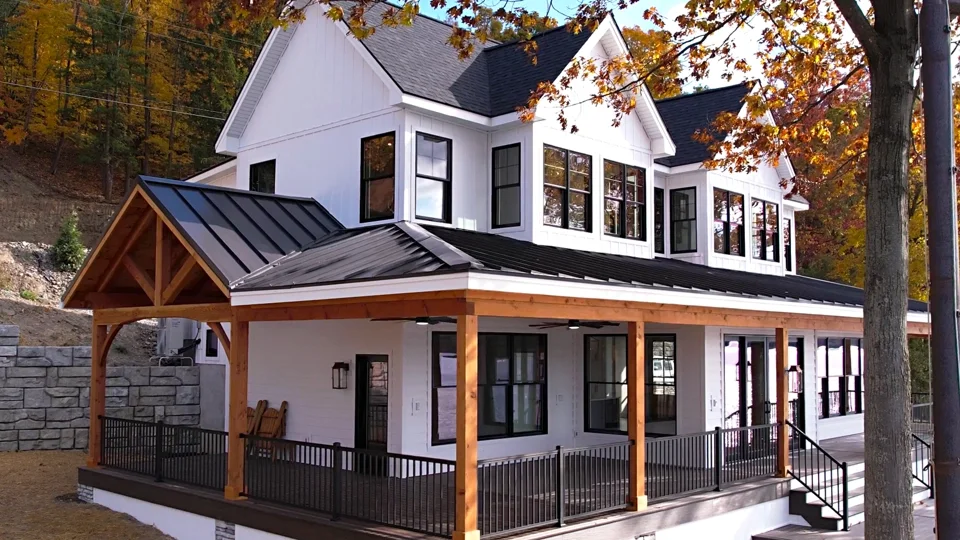 6670aea7ddc92d4732bdc9a5_1. Northern Side of House.webp