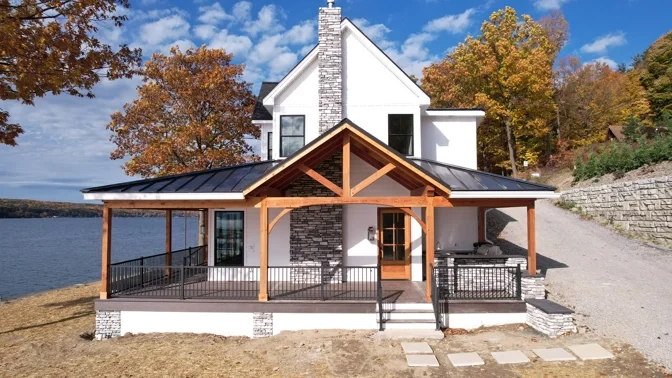 6670aea7f274c3c1ec04a2af_2. Southern Side of House.webp