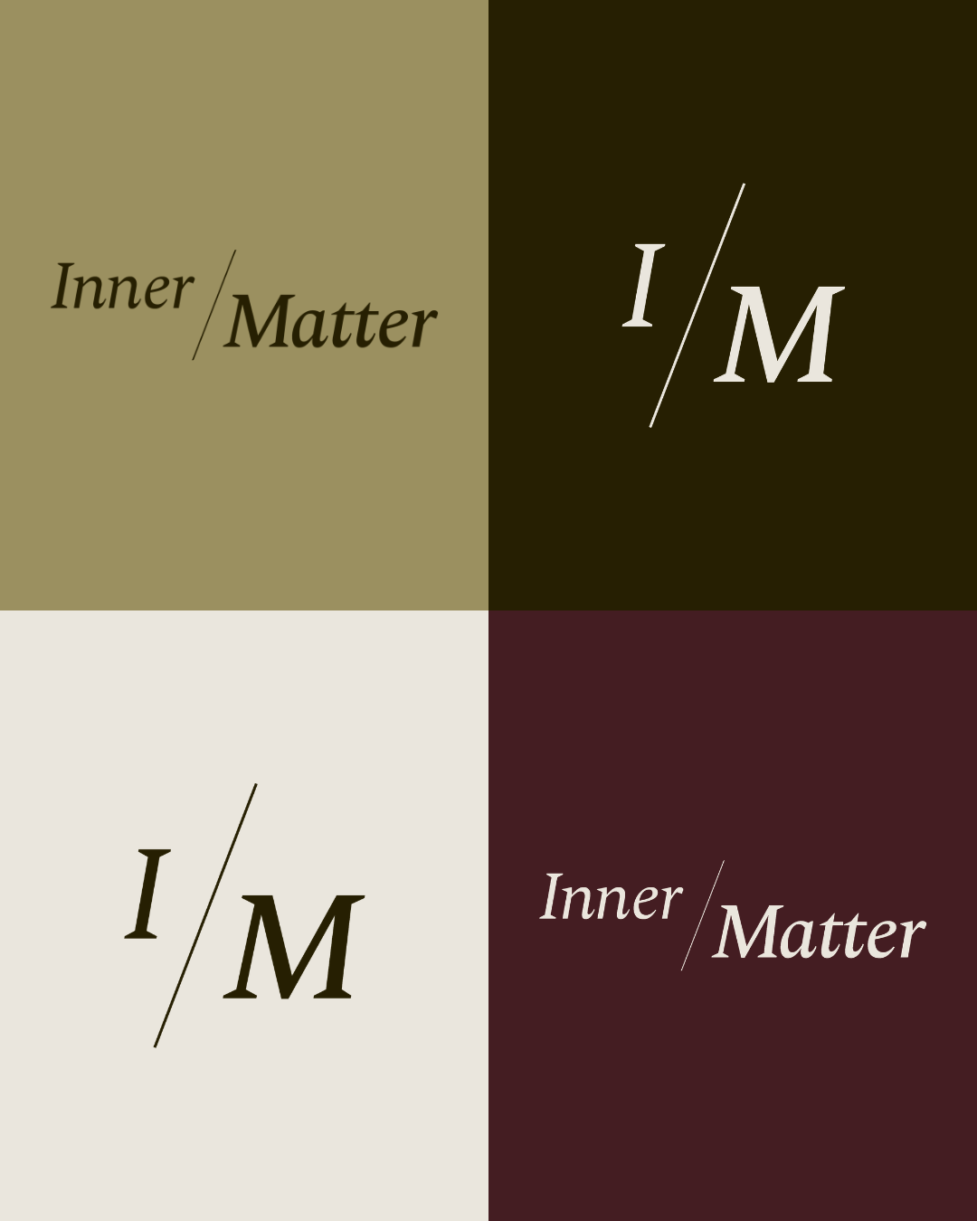 6.png
