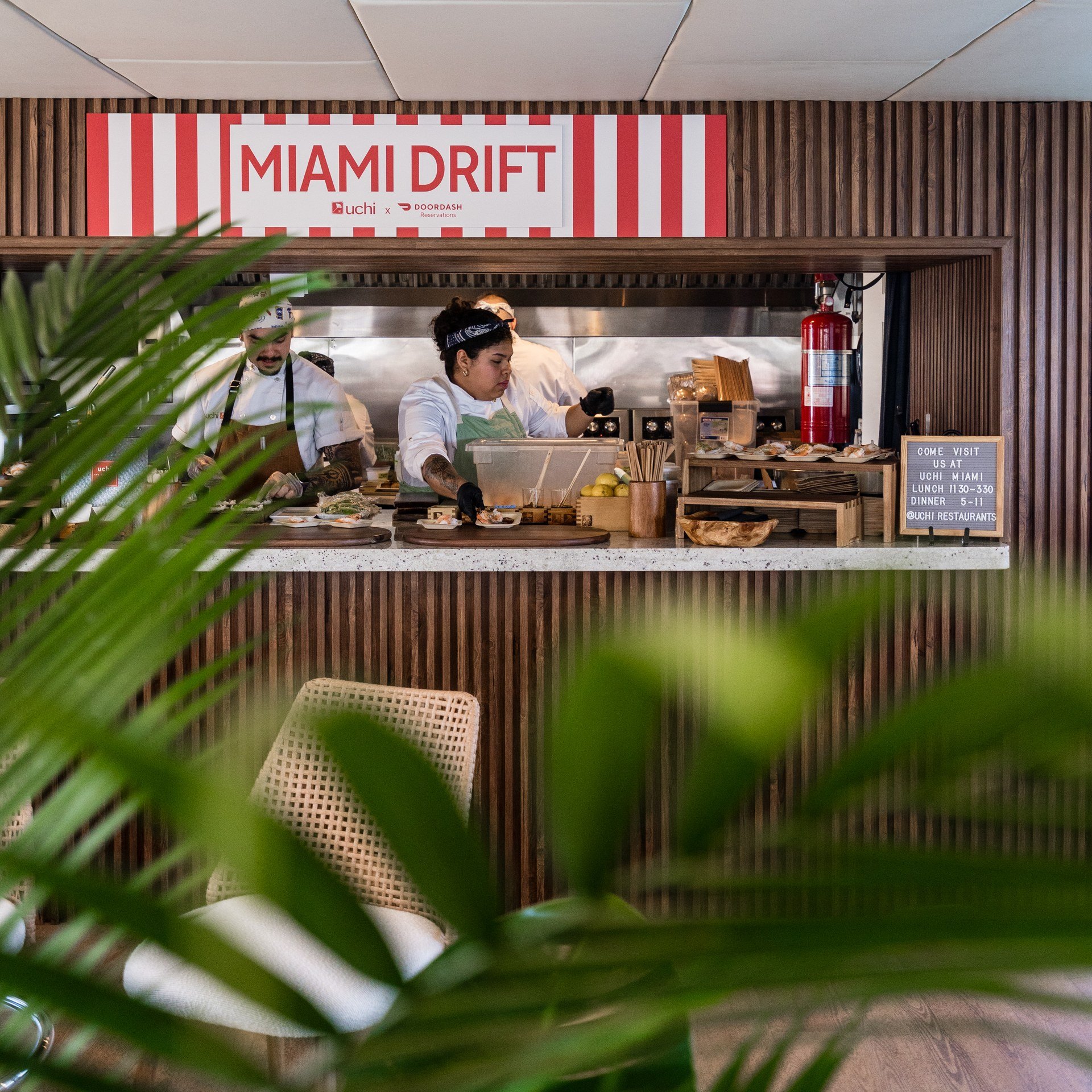 MiamiDrift-6.jpg