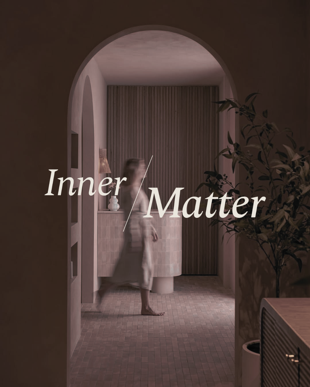 Inner Matter
