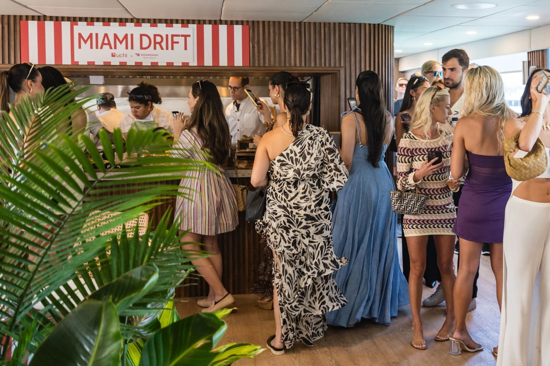 MiamiDrift-11.jpg