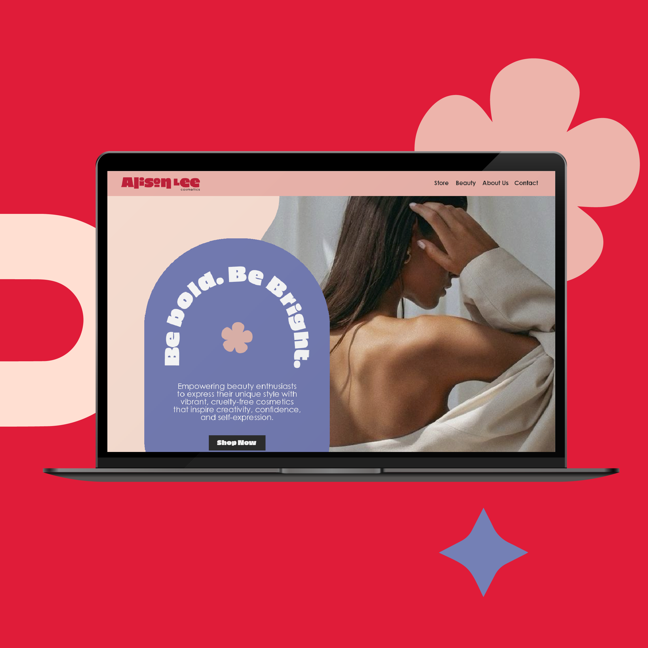 BrandBoard_R1_V2_Artboard 4.png