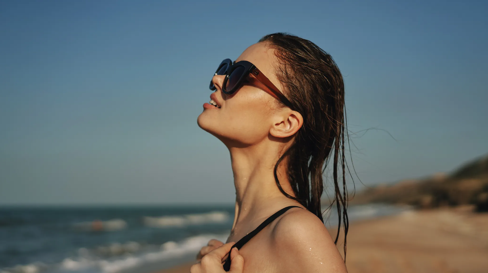 Screenshot 2023-06-27 135656.png