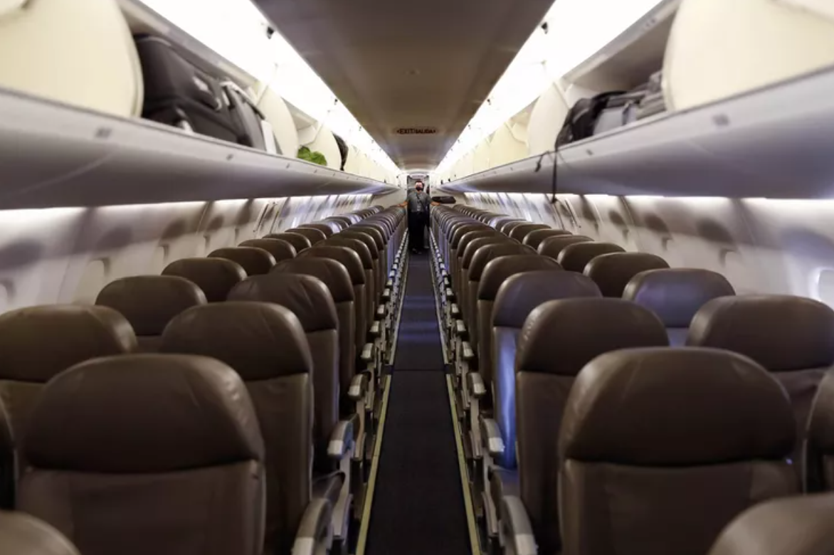 Screenshot 2023-06-27 135624.png