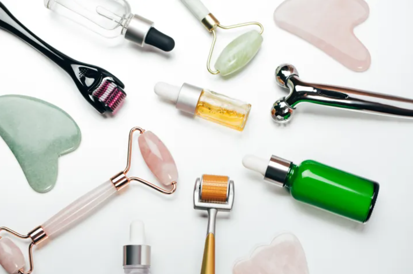 Screenshot 2023-06-27 135536.png