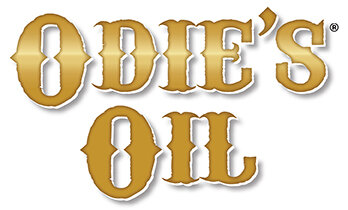 Odie&#39;s Oil á Íslandi