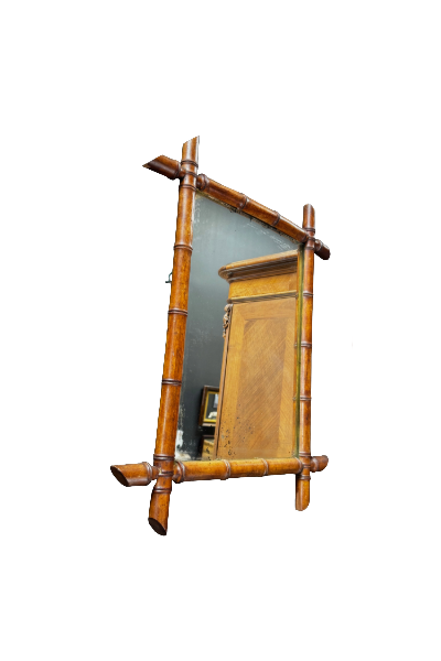 Remove background project-1894.png