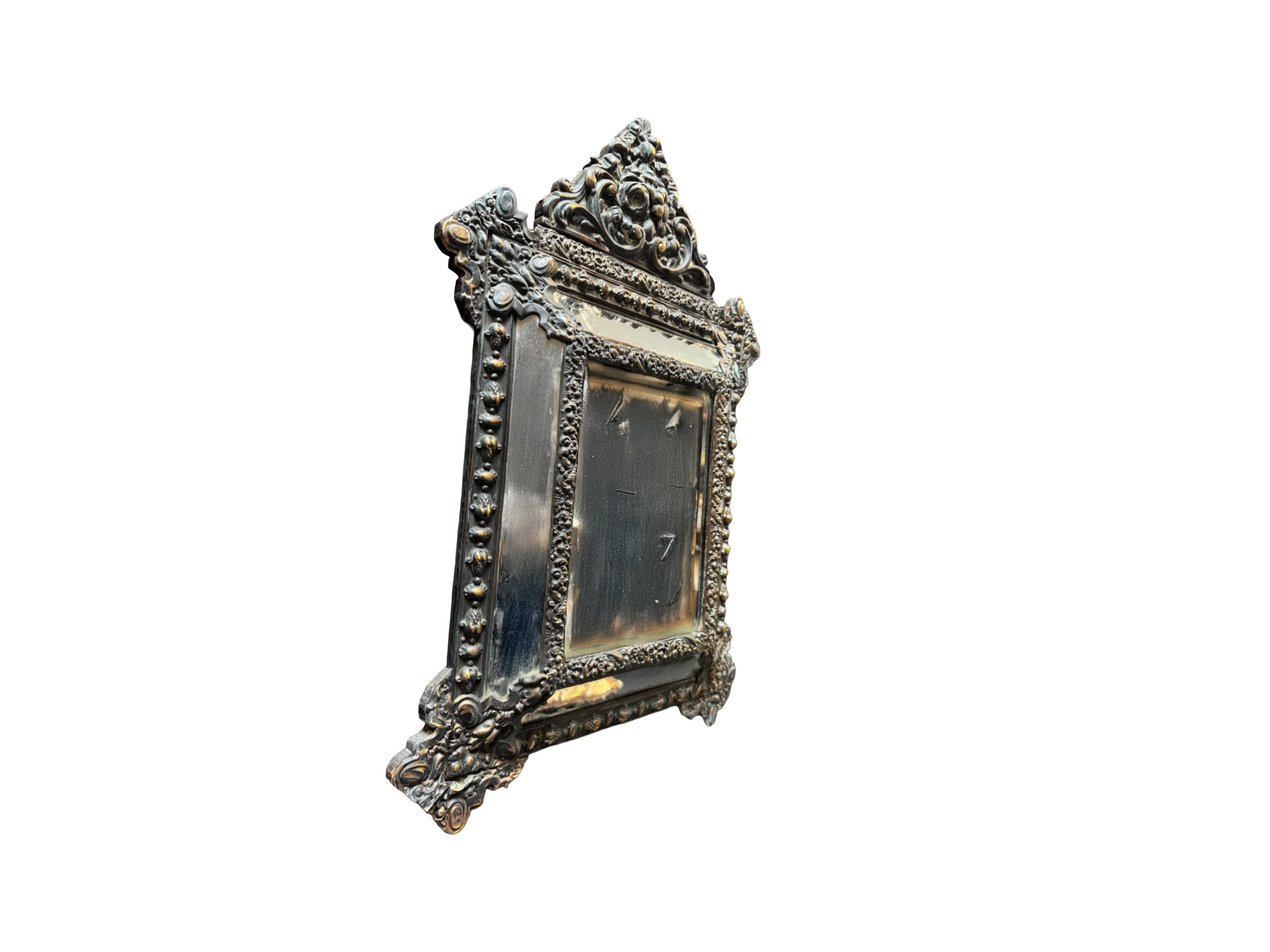 Remove background project-1617.png