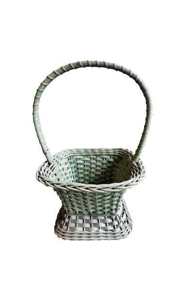 Remove background project-1880.png