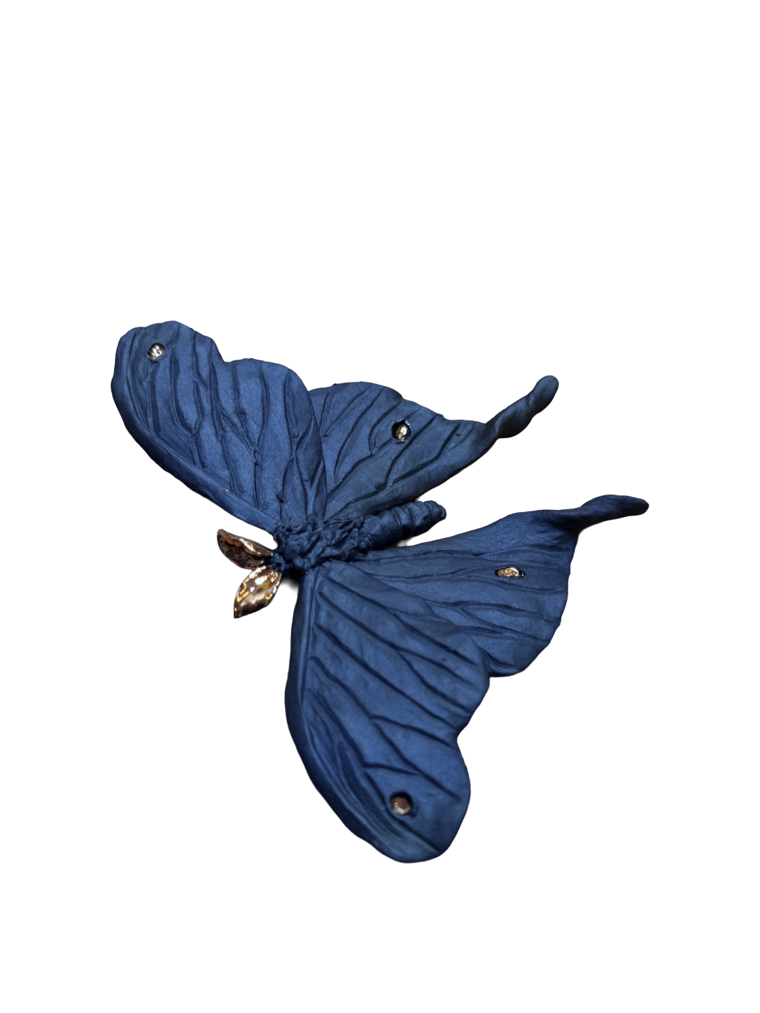 Remove background project - August 12, 2026 at 11.30.40-78.png
