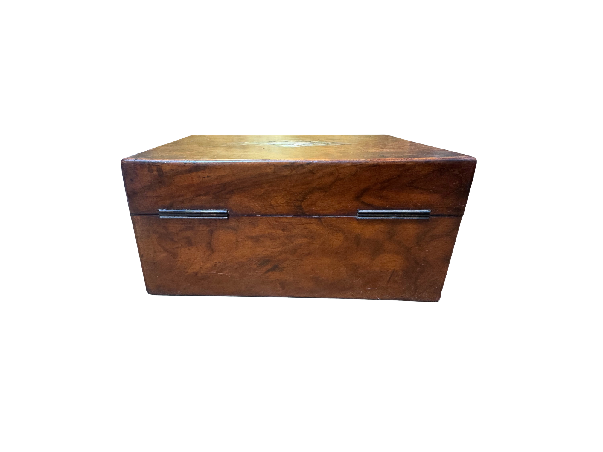 Remove background project-1798.png