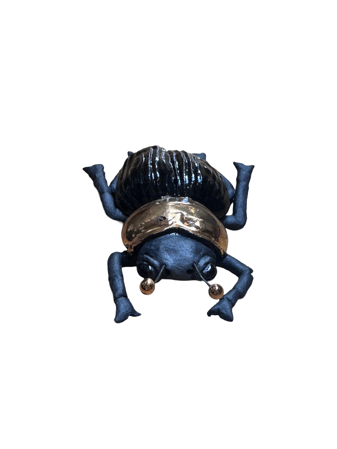 Remove background project - August 12, 2026 at 11.30.40-73.png