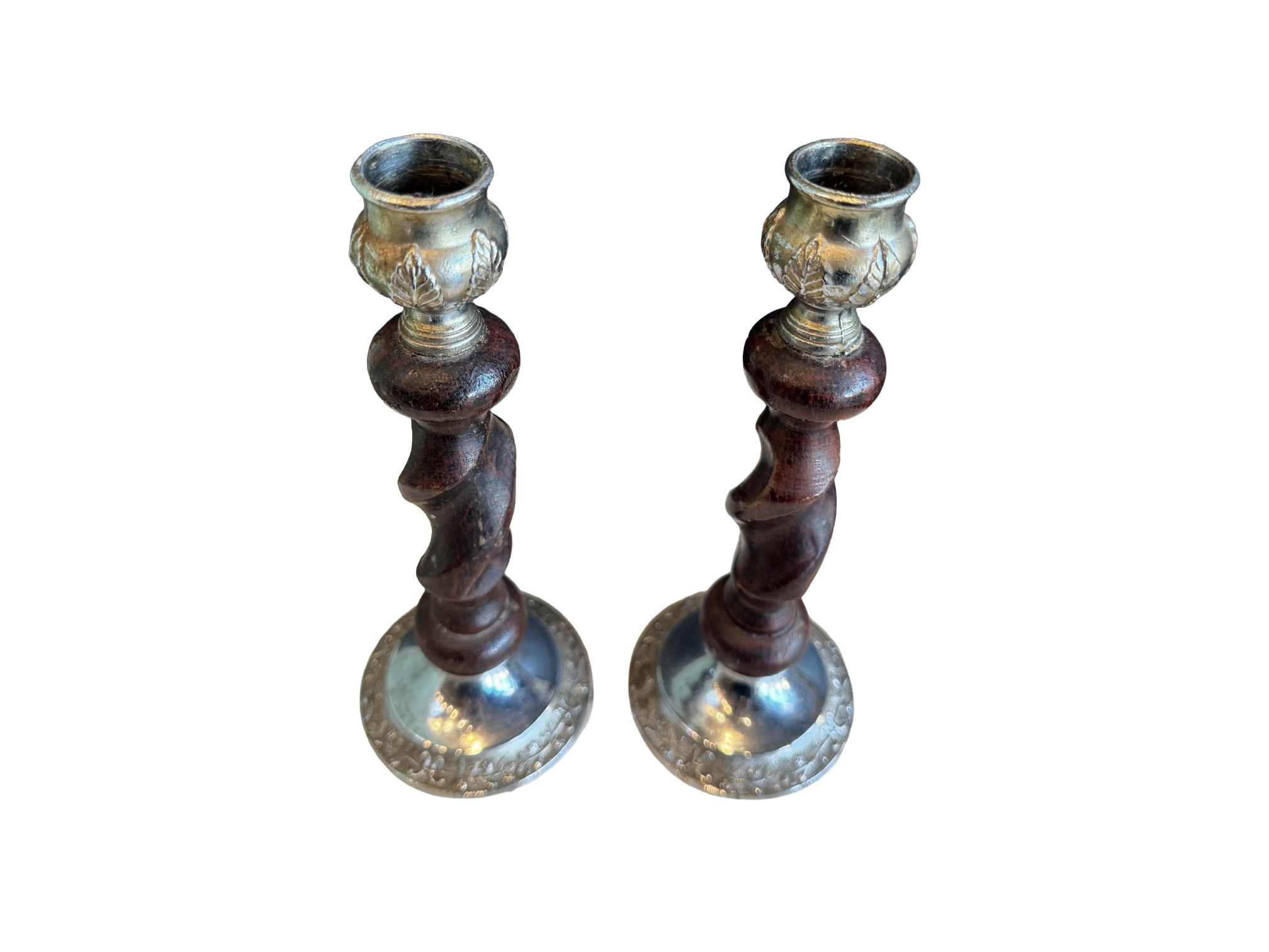 Remove background project-1668.png