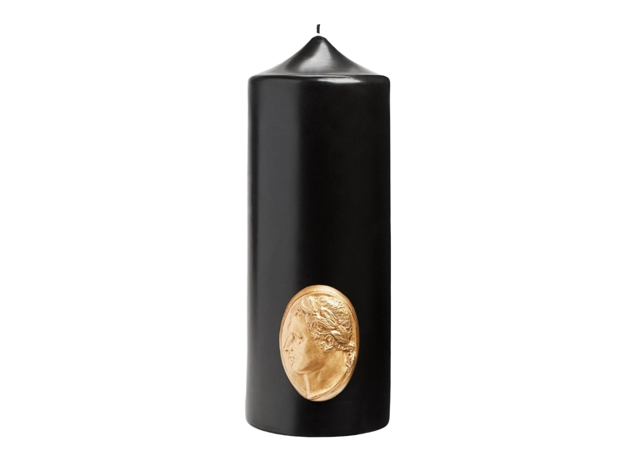 Remove background project-1722.png