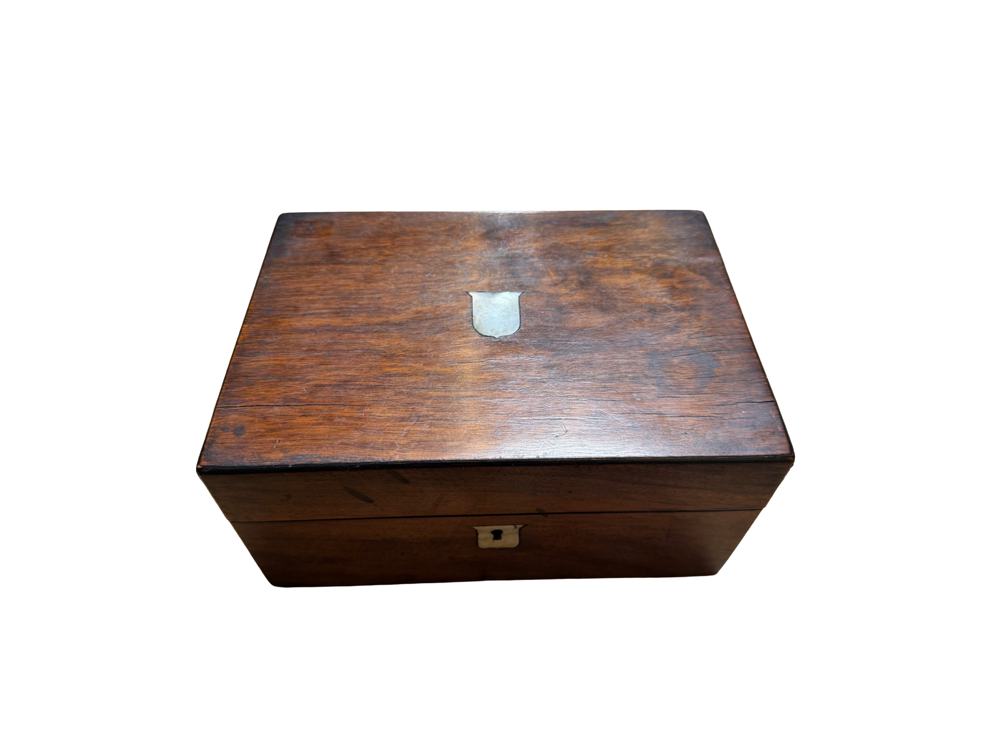 Remove background project-1782.png