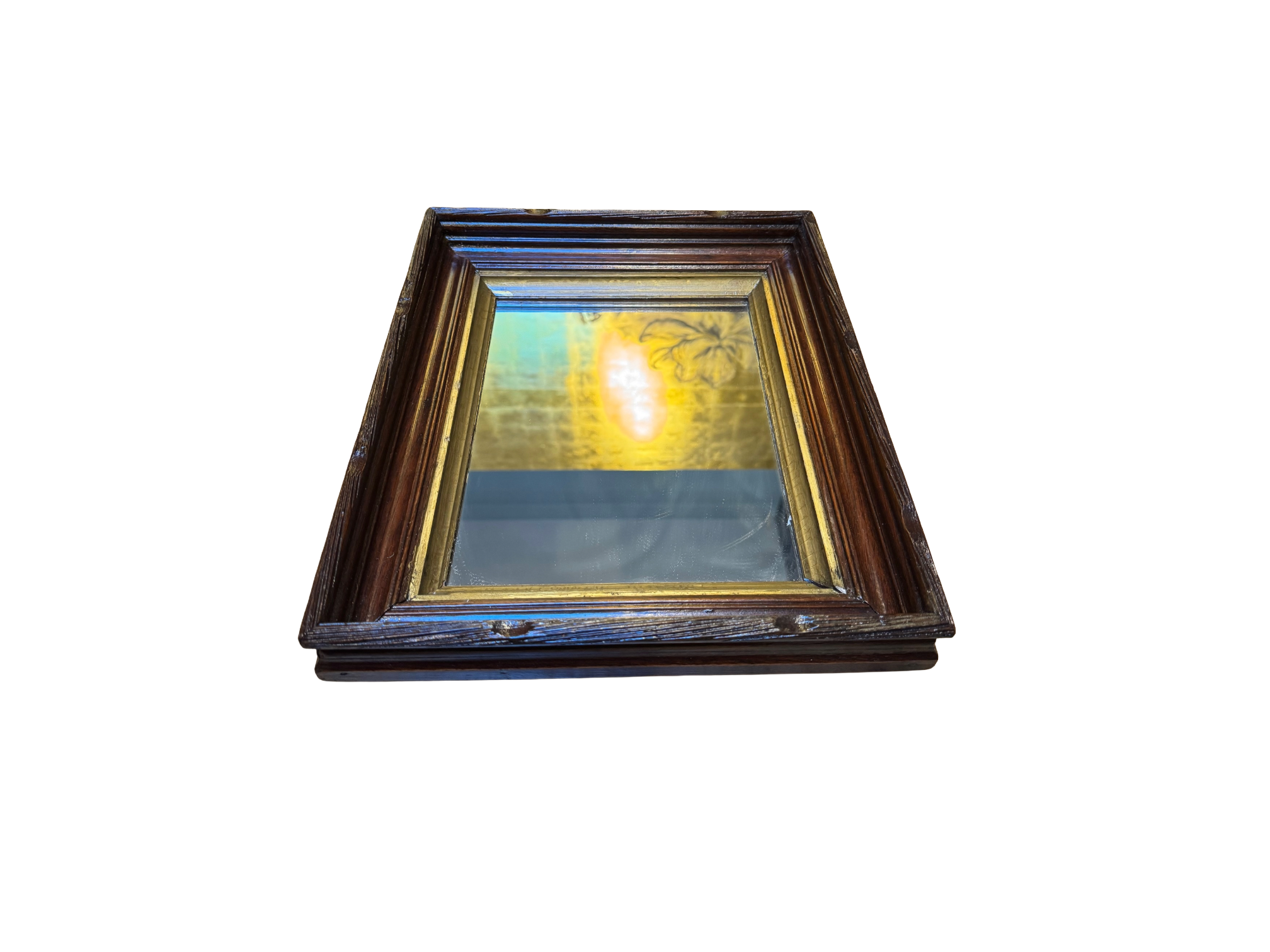 Remove background project-1600.png