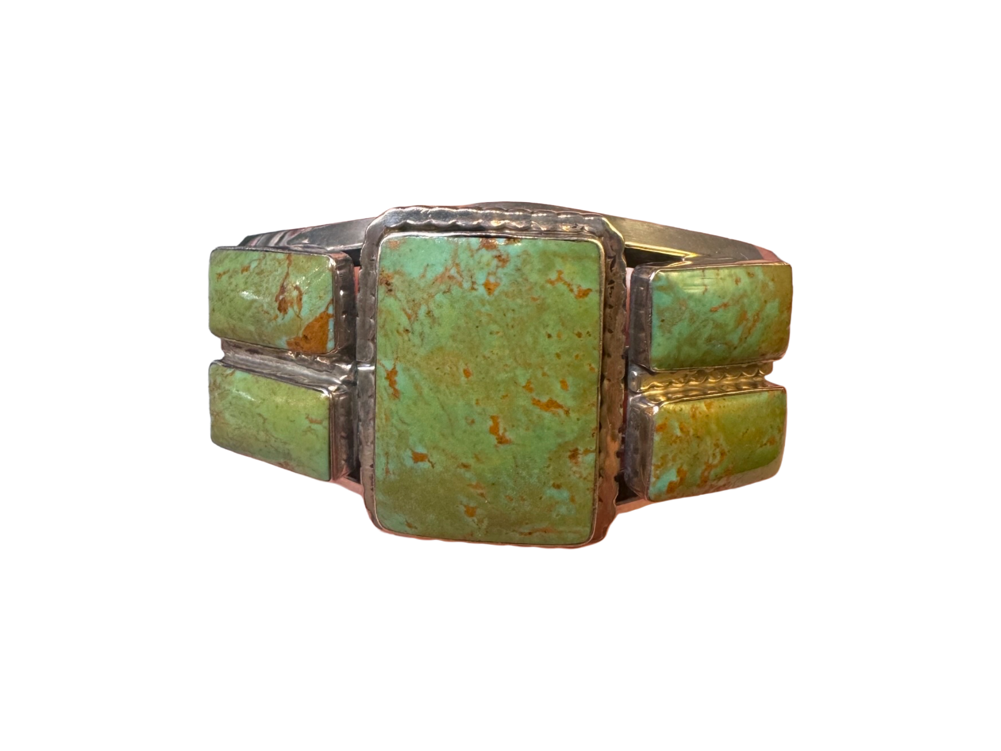 Remove background project - June 18, 2026 at 12.13.44-15.png
