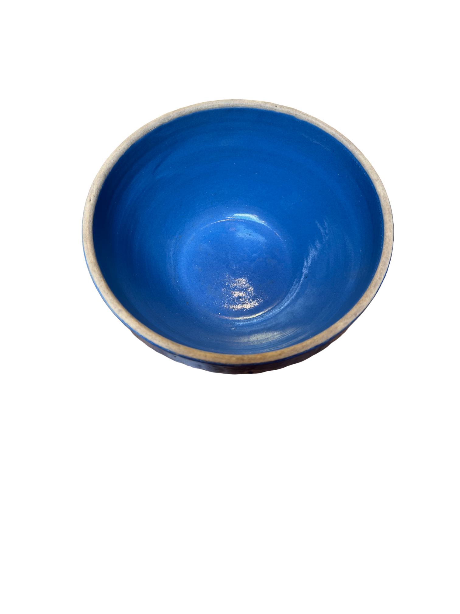 Remove background project-1108.png