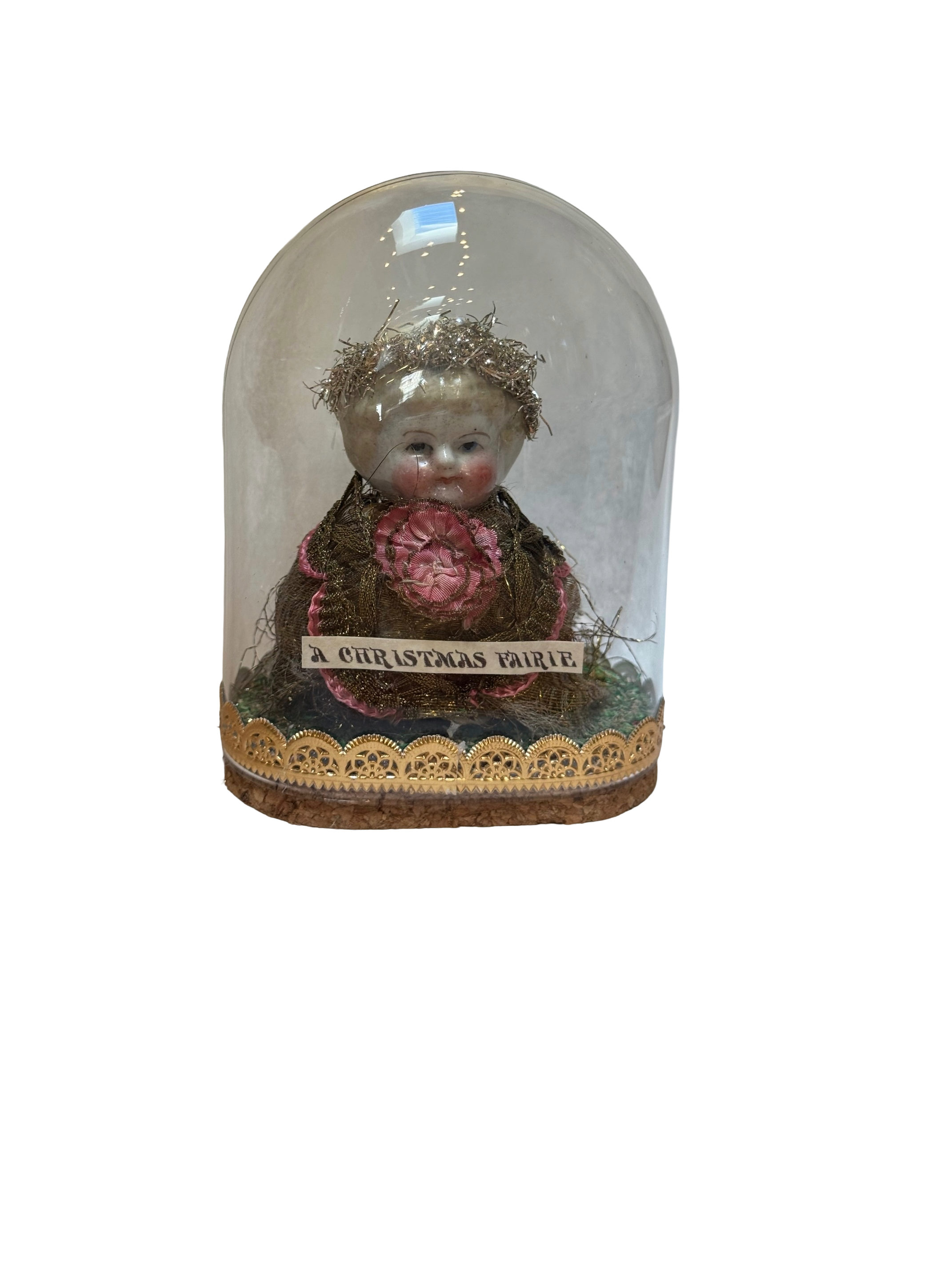 Remove background project-1522.png