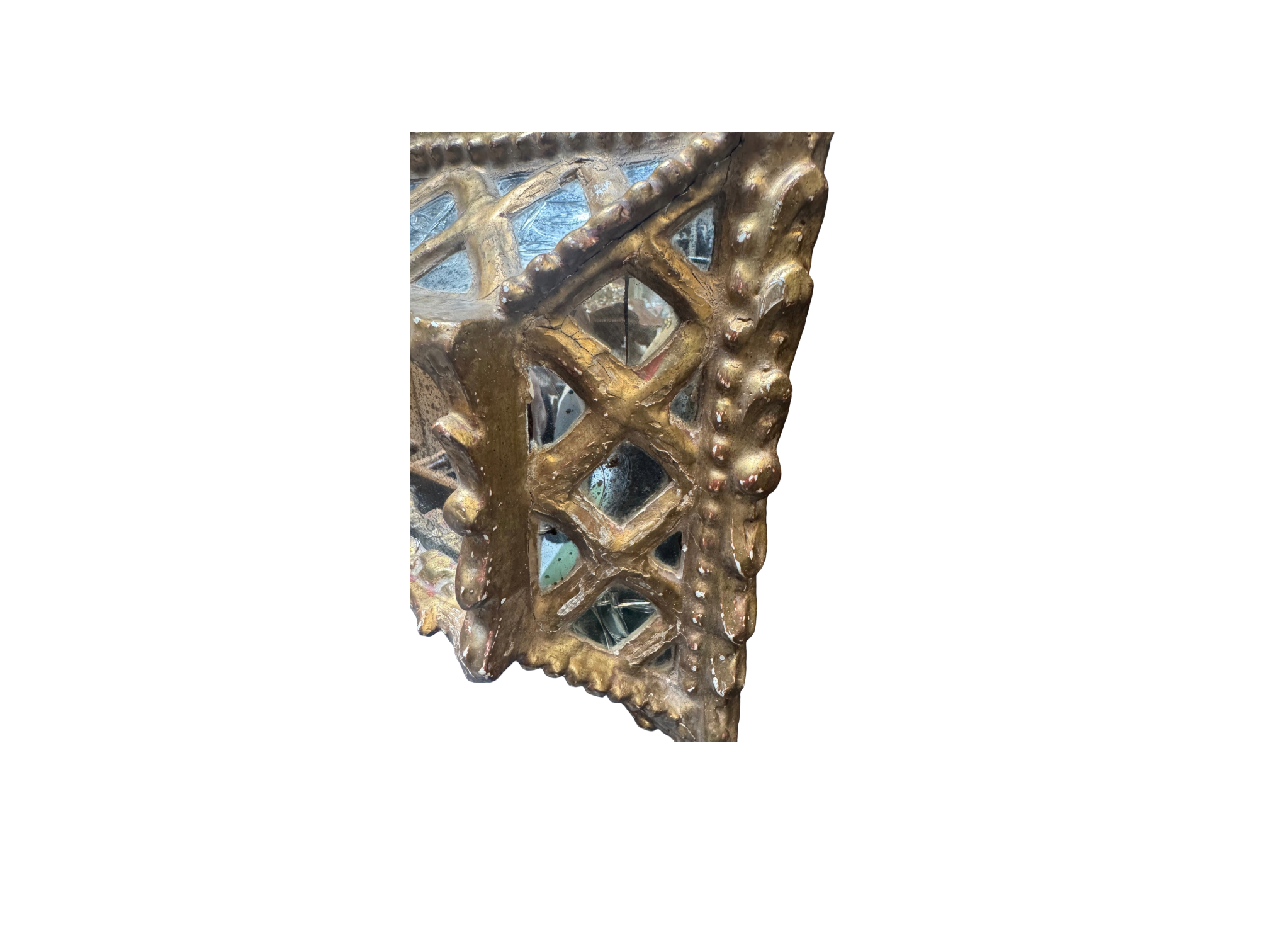 Remove background project-1613.png