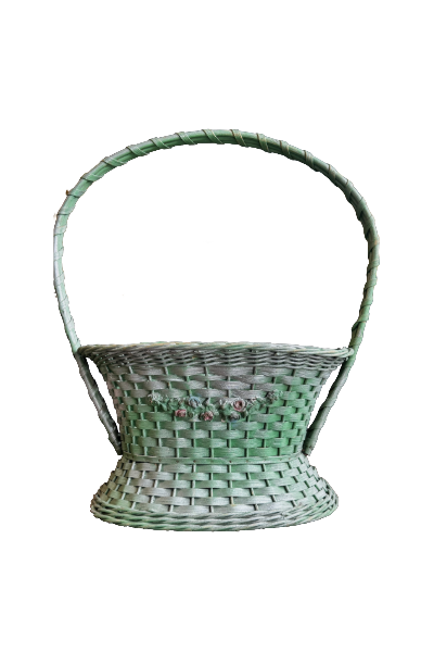 Remove background project-1878.png