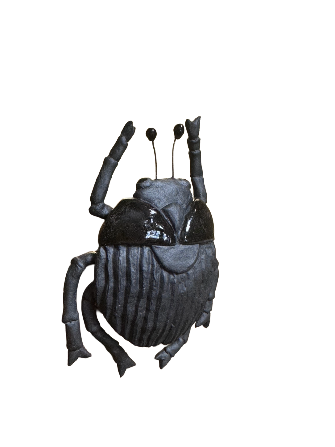 Remove background project - August 12, 2026 at 11.30.40-84.png