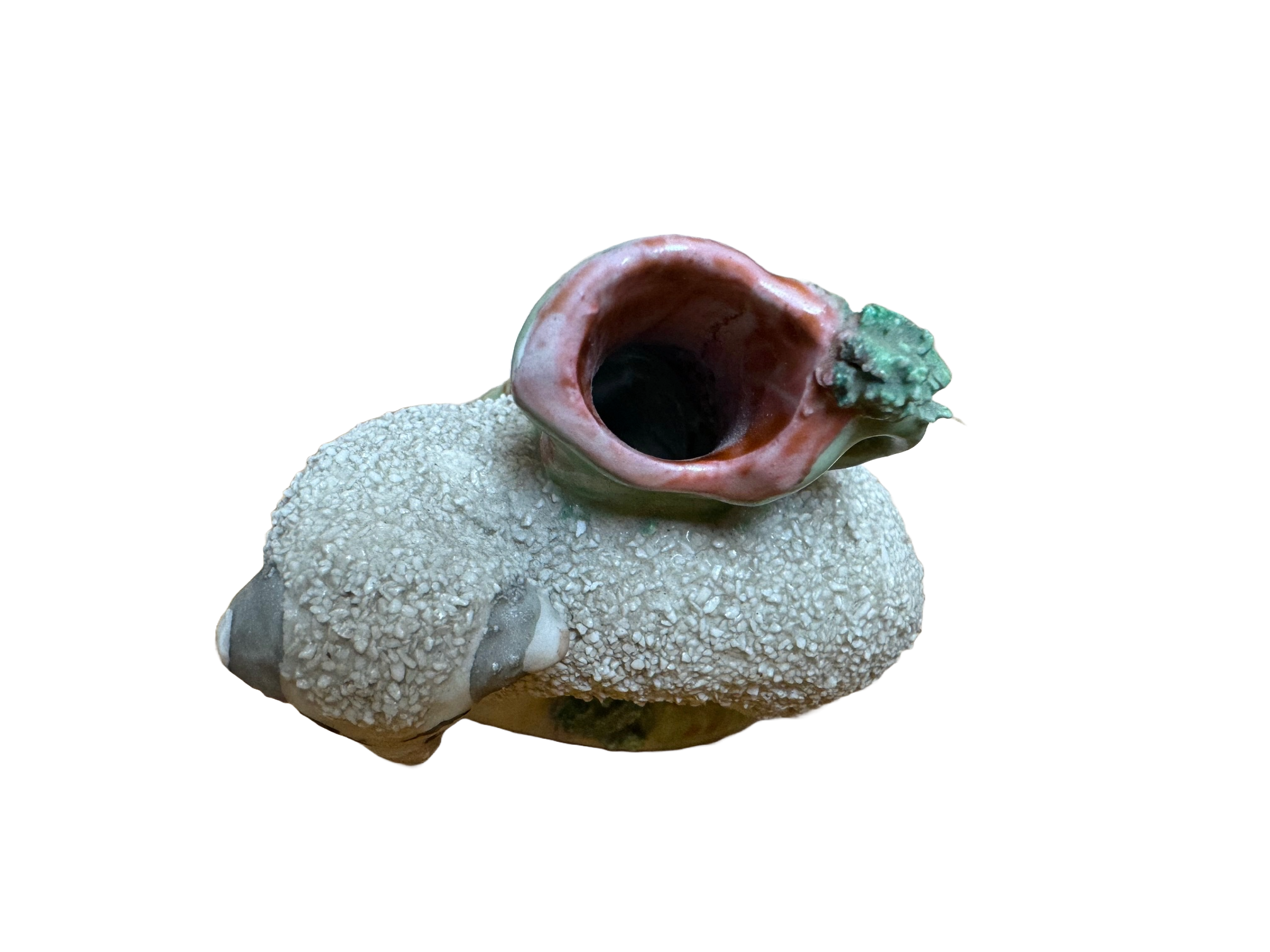 Remove background project-52.png