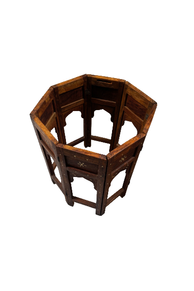 Remove background project-1868.png